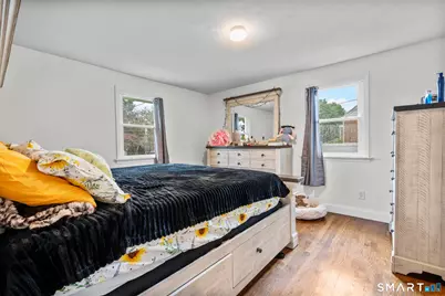 33 Allen Avenue, Meriden, CT 06451 - Photo 13
