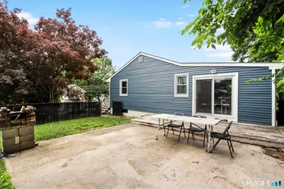 33 Allen Avenue, Meriden, CT 06451 - Photo 31