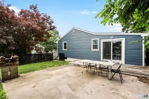 33 Allen Ave, Meriden, CT 06451 - Photo 31