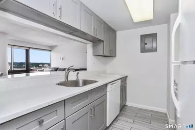 127 Greyrock Place #1205, Stamford, CT 06901 - Photo 7