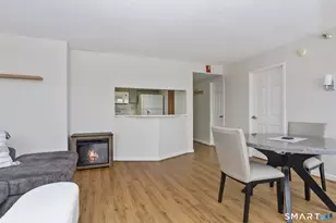 127 Greyrock Pl, Stamford, CT 06901 - Photo 3