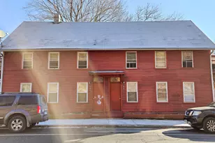 681 N Main St, Norwich, CT 06360 - Photo 1