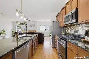 179 Pepin Pl, South Windsor, CT 06074 - Photo 7