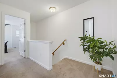 179 Pepin Place #179, South Windsor, CT 06074 - Photo 15