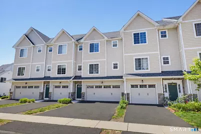 179 Pepin Place #179, South Windsor, CT 06074 - Photo 1