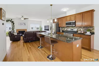179 Pepin Place #179, South Windsor, CT 06074 - Photo 9