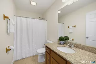 179 Pepin Pl, South Windsor, CT 06074 - Photo 19