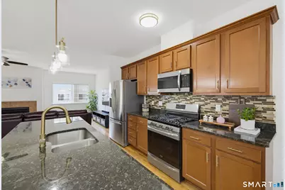 179 Pepin Place #179, South Windsor, CT 06074 - Photo 13