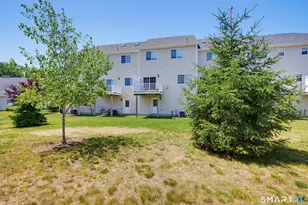 179 Pepin Pl, South Windsor, CT 06074 - Photo 29