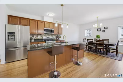 179 Pepin Place #179, South Windsor, CT 06074 - Photo 5