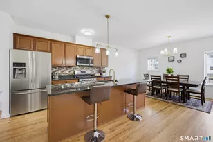 179 Pepin Pl, South Windsor, CT 06074 - Photo 5