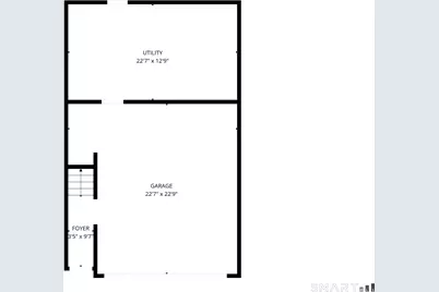 179 Pepin Place #179, South Windsor, CT 06074 - Photo 33