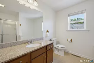 179 Pepin Pl, South Windsor, CT 06074 - Photo 25