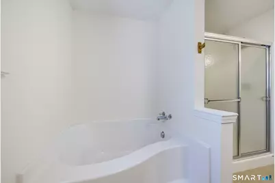 179 Pepin Place #179, South Windsor, CT 06074 - Photo 27