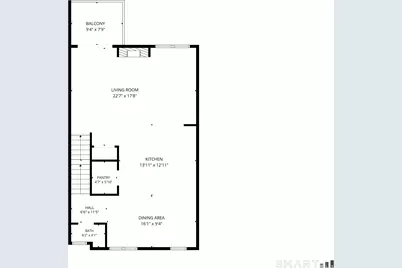 179 Pepin Place #179, South Windsor, CT 06074 - Photo 31
