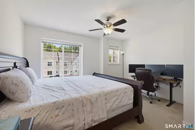 179 Pepin Place #179, South Windsor, CT 06074 - Photo 23