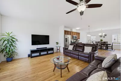 179 Pepin Place #179, South Windsor, CT 06074 - Photo 11