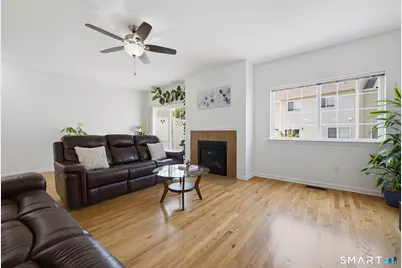 179 Pepin Place #179, South Windsor, CT 06074 - Photo 3