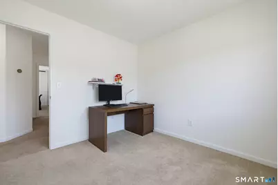 179 Pepin Place #179, South Windsor, CT 06074 - Photo 17
