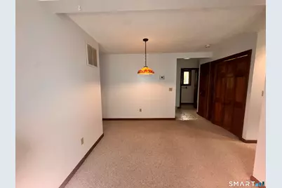 257 Sabin Street #21, Putnam, CT 06260 - Photo 25