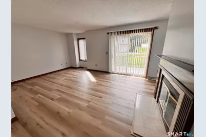 257 Sabin Street #21, Putnam, CT 06260 - Photo 27