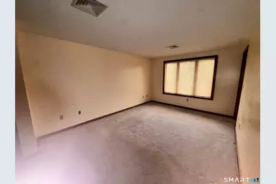 257 Sabin Street #21, Putnam, CT 06260 - Photo 23