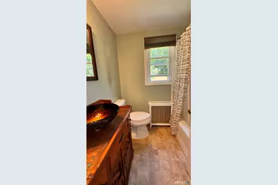 257 Sabin Street #21, Putnam, CT 06260 - Photo 9