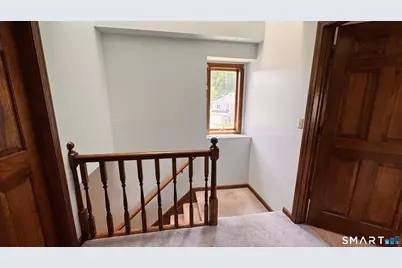 257 Sabin Street #21, Putnam, CT 06260 - Photo 11