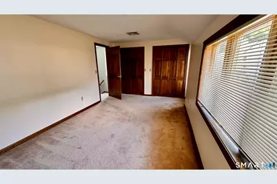 257 Sabin Street #21, Putnam, CT 06260 - Photo 15