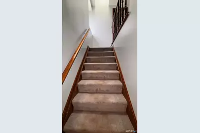 257 Sabin Street #21, Putnam, CT 06260 - Photo 19