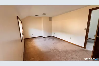 257 Sabin Street #21, Putnam, CT 06260 - Photo 13