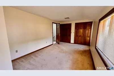 257 Sabin Street #21, Putnam, CT 06260 - Photo 15