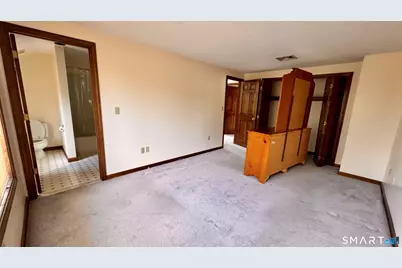 257 Sabin Street #21, Putnam, CT 06260 - Photo 9