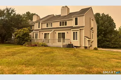 257 Sabin Street #21, Putnam, CT 06260 - Photo 21