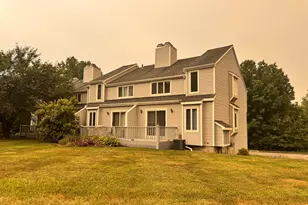 257 Sabin St, Putnam, CT 06260 - Photo 21