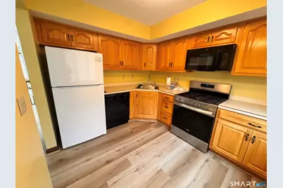 257 Sabin Street #21, Putnam, CT 06260 - Photo 23