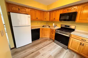 257 Sabin St, Putnam, CT 06260 - Photo 23