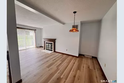 257 Sabin Street #21, Putnam, CT 06260 - Photo 25
