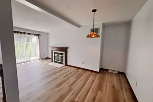 257 Sabin St, Putnam, CT 06260 - Photo 25