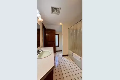 257 Sabin Street #21, Putnam, CT 06260 - Photo 17