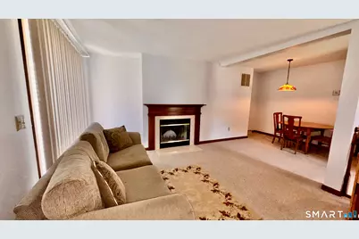 257 Sabin Street #21, Putnam, CT 06260 - Photo 5