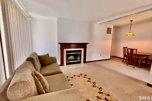257 Sabin St, Putnam, CT 06260 - Photo 5