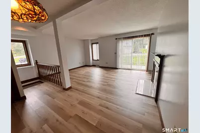 257 Sabin Street #21, Putnam, CT 06260 - Photo 19