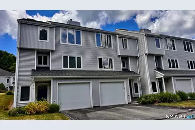 257 Sabin Street #21, Putnam, CT 06260 - Photo 21