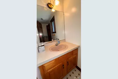 257 Sabin Street #21, Putnam, CT 06260 - Photo 9