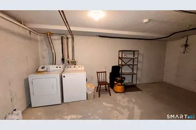 257 Sabin Street #21, Putnam, CT 06260 - Photo 19