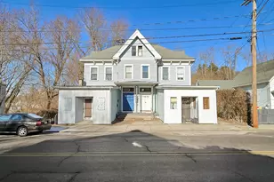 102-104 Boswell Ave, Norwich, CT 06360 - Photo 1