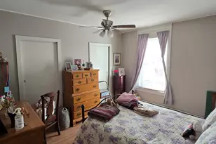 102-104 Boswell Ave, Norwich, CT 06360 - Photo 3