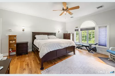 228 Burr Road, Southbury, CT 06488 - Photo 25