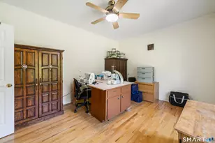 228 Burr Rd, Southbury, CT 06488 - Photo 19